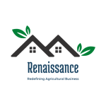 Logo of RENAISSANCE